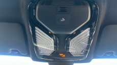 BMW 4 Series 420i M Sport 2dr Step Auto Petrol Coupe